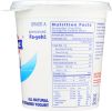 FAGE: Total Greek Strained Yogurt (35.3 oz)