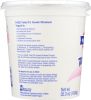 FAGE: Total 0% Nonfat Greek Strained Yogurt (35.3 oz)