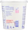 FAGE: Total 0% Nonfat Greek Strained Yogurt (35.3 oz)