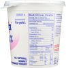 FAGE: Total 0% Nonfat Greek Strained Yogurt (35.3 oz)