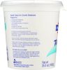 FAGE: Total 2% Lowfat Greek Strained Yogurt (35.3 oz)