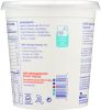 FAGE: Total 2% Lowfat Greek Strained Yogurt (35.3 oz)