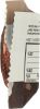 NUGO: Nutrition Slim Brownie Crunch Gluten Free (1.59 oz)