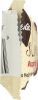NUGO: Nutrition Slim Raspberry Truffle Bars (1.59 oz)