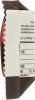 NUGO: Nutrition Slim Raspberry Truffle Bars (1.59 oz)