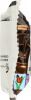 NUGO: Dark Chocolate Chocolate Chip Nutrition Bar (1.76 oz)