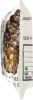 NUGO: Dark Chocolate Chocolate Chip Nutrition Bar (1.76 oz)