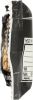 NUGO: Dark Mocha Chocolate Nutrition Bar (1.76 oz)