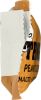 NUGO: Stronger Peanut Cluster Bar (2.82 oz)
