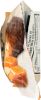 NUGO: Stronger Peanut Cluster Bar (2.82 oz)