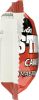 NUGO: Stronger Caramel Pretzel Bar (2.82 oz)