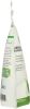 NUTIVA: Organic Raw Shelled Hempseed (8 oz)