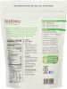 NUTIVA: Organic Raw Shelled Hempseed (8 oz)