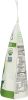 NUTIVA: Organic Raw Shelled Hempseed (8 oz)
