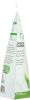 NUTIVA: Hempseed Shelled Organic (12 oz)