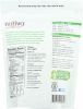 NUTIVA: Hempseed Shelled Organic (12 oz)