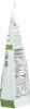 NUTIVA: Hempseed Shelled Organic (12 oz)