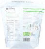 NUTIVA: Organic Shelled Hempseed Bulk (5 lb)