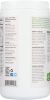 NUTIVA: Organic Hemp Protein Chocolate (16 oz)