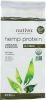 NUTIVA: Hemp Protein Hi-Fiber (30 oz)