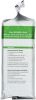 NUTIVA: Hemp Protein Hi-Fiber (30 oz)