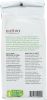 NUTIVA: Hemp Protein Hi-Fiber (30 oz)