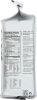 NUTIVA: Hemp Protein Hi-Fiber (30 oz)