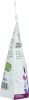 NUTIVA: Organic Chia Seed Black (12 oz)