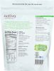 NUTIVA: Organic Chia Seed Black (12 oz)