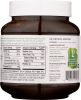 NUTIVA: Organic Hazelnut Spread Dark (13 oz)