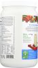 NUTIVA: Protein Plant Vanilla Organic (21.9 oz)
