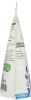 NUTIVA: Organic Superfood Ground Chia Seed (12 oz)