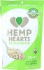 MANITOBA HARVEST: Organic Hemp Hearts (7 oz)