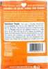 MANITOBA HARVEST: Natural Hemp Hearts (0.9 oz)