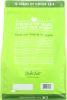 MANITOBA HARVEST: Hemp Hearts Raw Shelled Hemp Seed Certified Organic (5 lb)