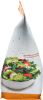 MANITOBA HARVEST: Hemp Heart Raw Shelled Seeds (5 lb)