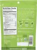 MANITOBA HARVEST: Hemp Heart Toppers Onion (4.4 oz)