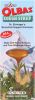 OLBAS: Cough Syrup Bronchial Support (4 oz)