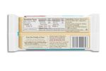 ORGANIC VALLEY: Organic Mild Cheddar Cheese (8 oz)
