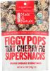 MADE IN NATURE: Organic Tart Cherry Figgy Pops (4.2 oz)