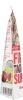 MADE IN NATURE: Organic Tart Cherry Figgy Pops (4.2 oz)