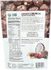 MADE IN NATURE: Organic Choco Crunch Figgy Pops Super Snacks (4.2 oz)