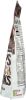 MADE IN NATURE: Organic Choco Crunch Figgy Pops Super Snacks (4.2 oz)