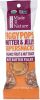 MADE IN NATURE: Figgy Pops Filled Nutter Jelly (1.4 Oz)
