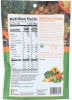 MADE IN NATURE: Pop Veggie Broccoli Cheddar (3 oz)