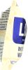 LUNA: White Chocolate Macadamia Nutrition Bar (1.69 Oz)