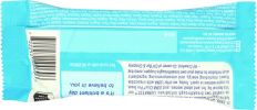 LUNA: Chocolate Dipped Coconut Nutrition Bar (1.69 Oz)