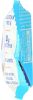 LUNA: Chocolate Dipped Coconut Nutrition Bar (1.69 Oz)