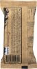 CLIF BAR: Apricot Energy Bar (2.4 oz)