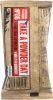 CLIF BAR: Chocolate Chip Energy Bar (2.4 oz)